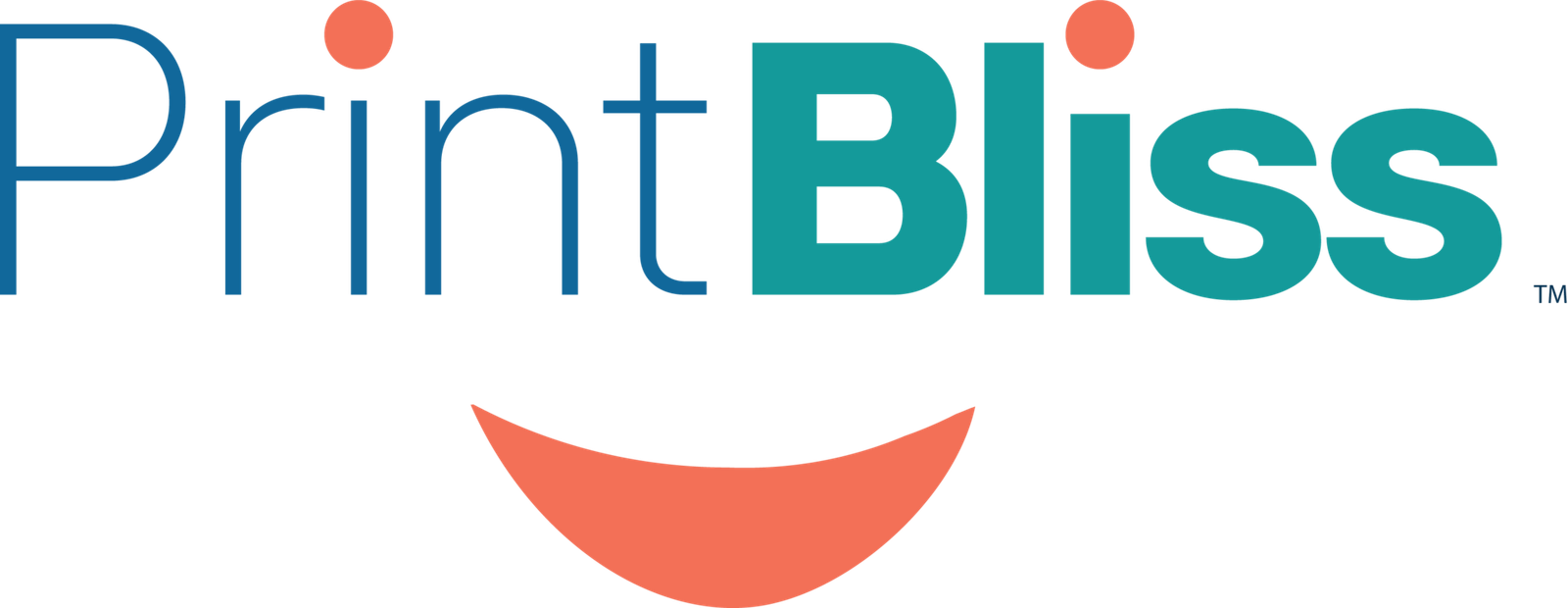 client